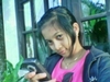 Erma 4n4k Abg.